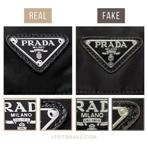 fake prada pr 19ss|prada clothes false.